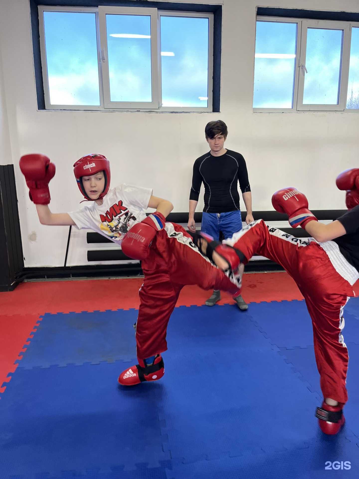 Отзывы на компанию Спарта в г. Архангельск c фото