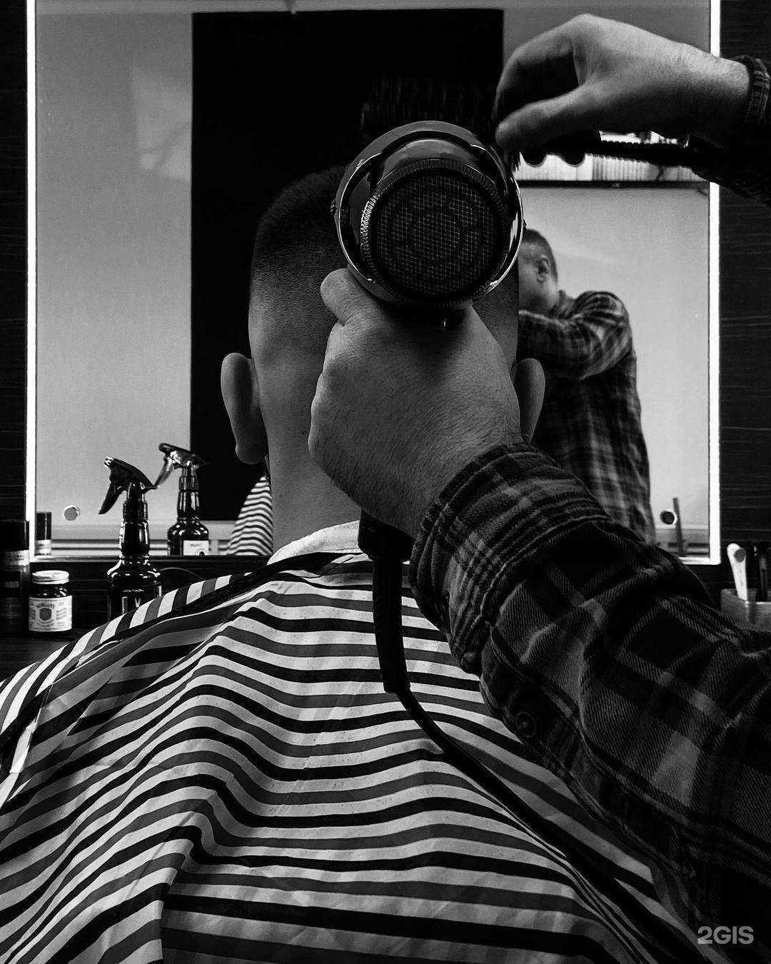 Отзывы на компанию Shelby в Белгороде c фото