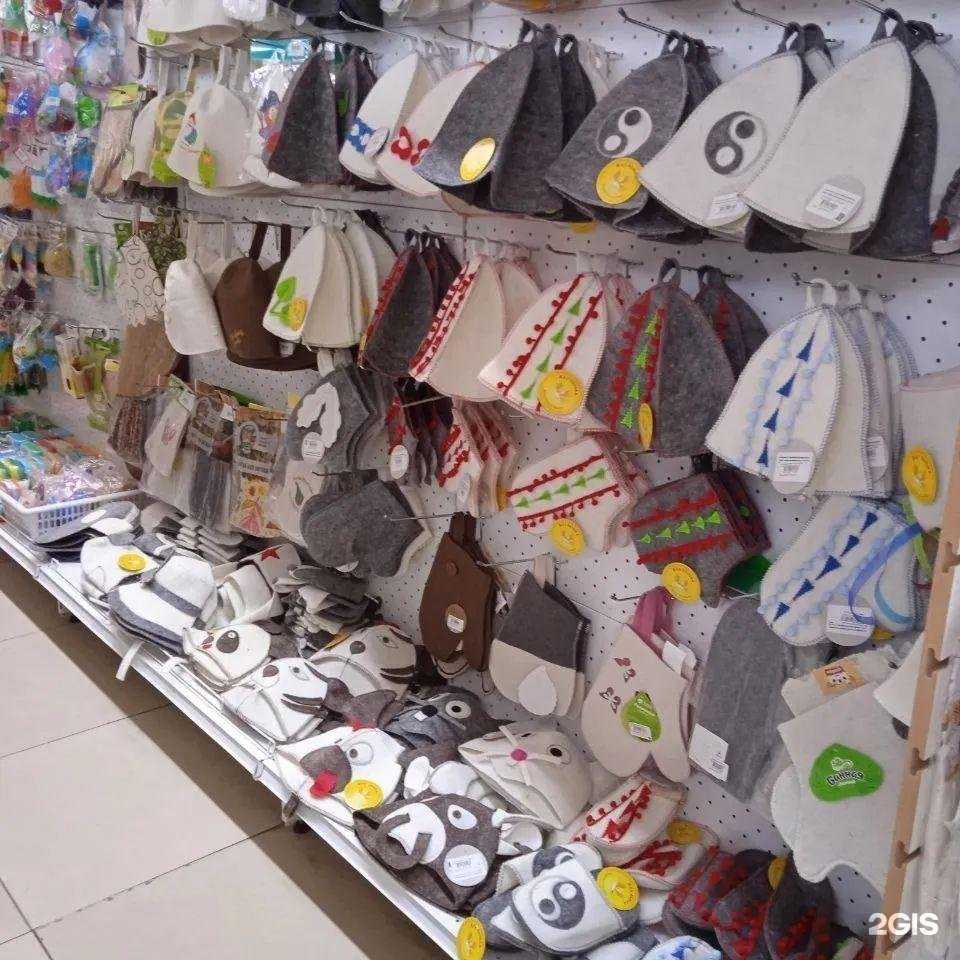 Отзывы на компанию Милый дом в г. Оренбург c фото