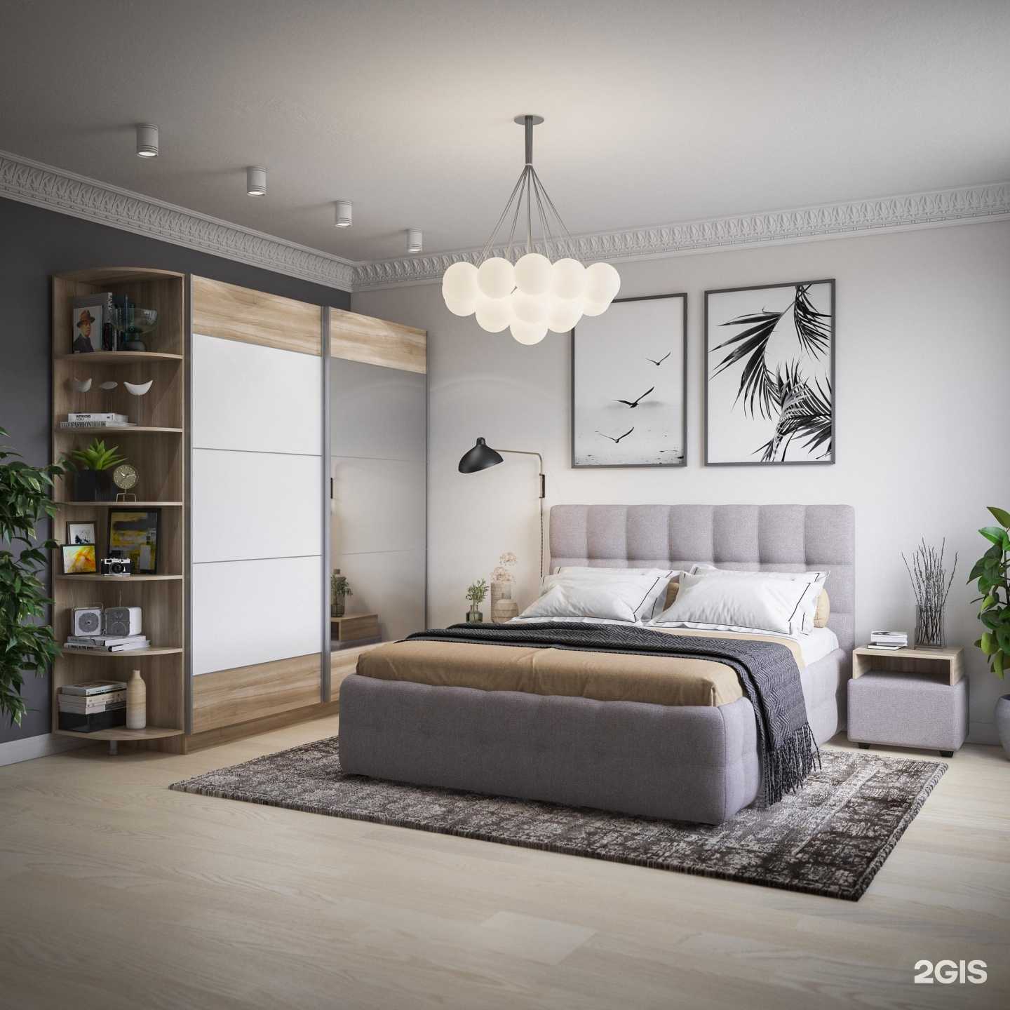 Отзывы на компанию Много Мебели в Краснодаре c фото