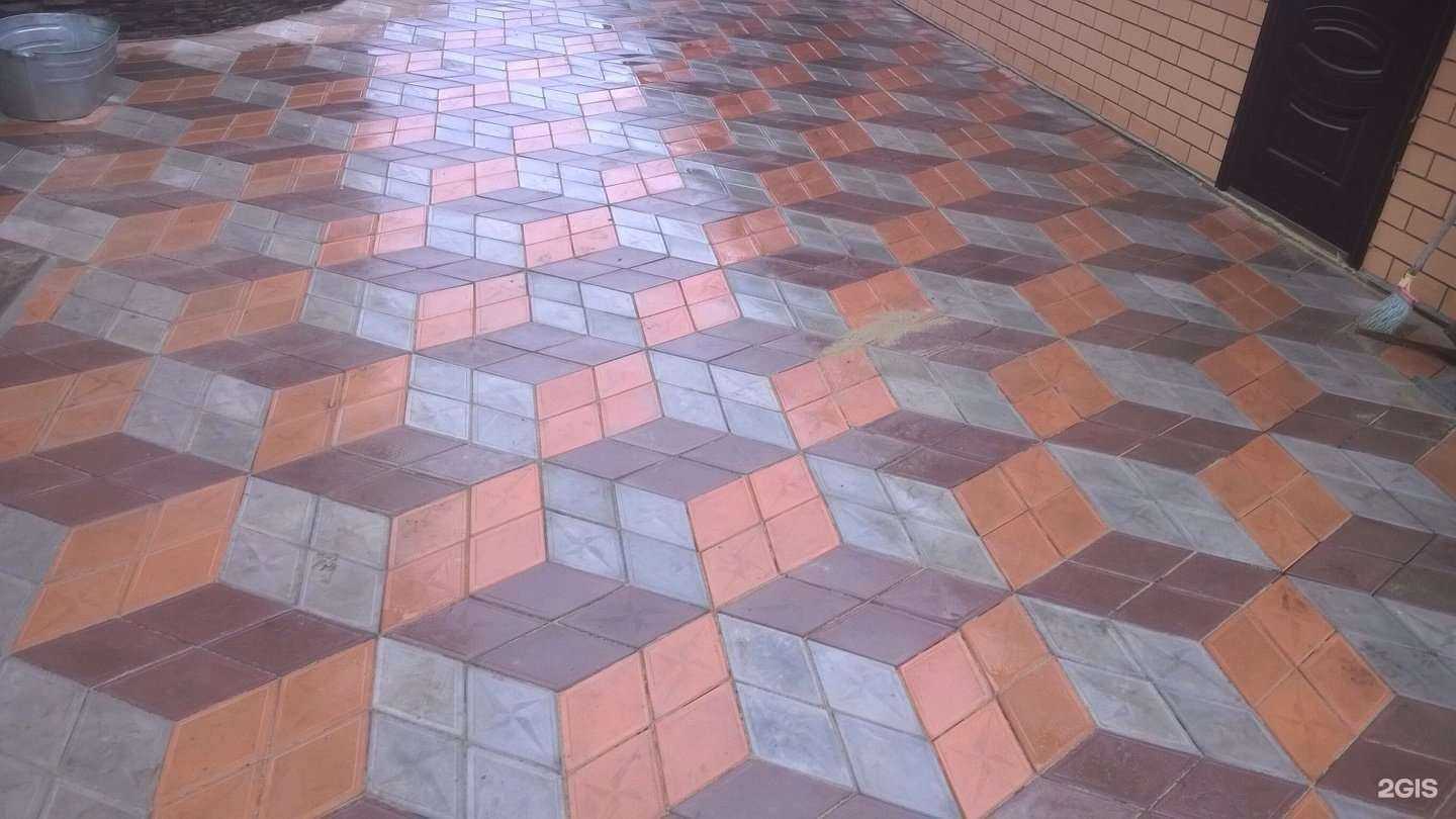 Отзывы на компанию Викинг в г. Тюмень c фото