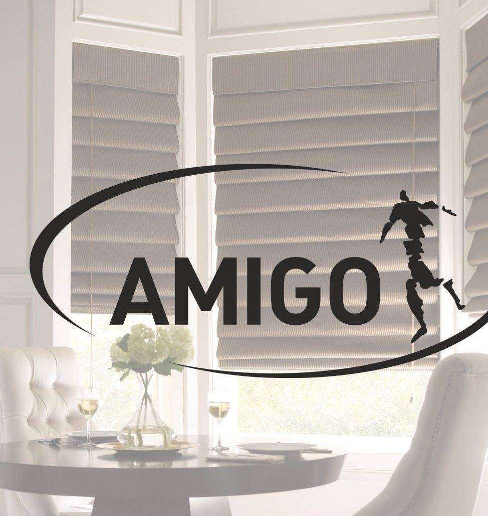 Отзывы на компанию Стройбат в Архангельске c фото