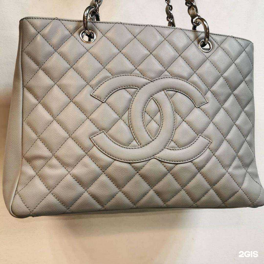 Отзывы на компанию Modern pro lab в г. Красногорск c фото