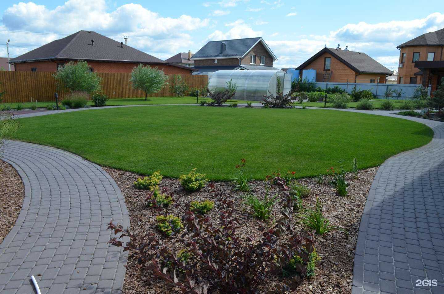 Отзывы на компанию Рельеф в г. Тюмень c фото