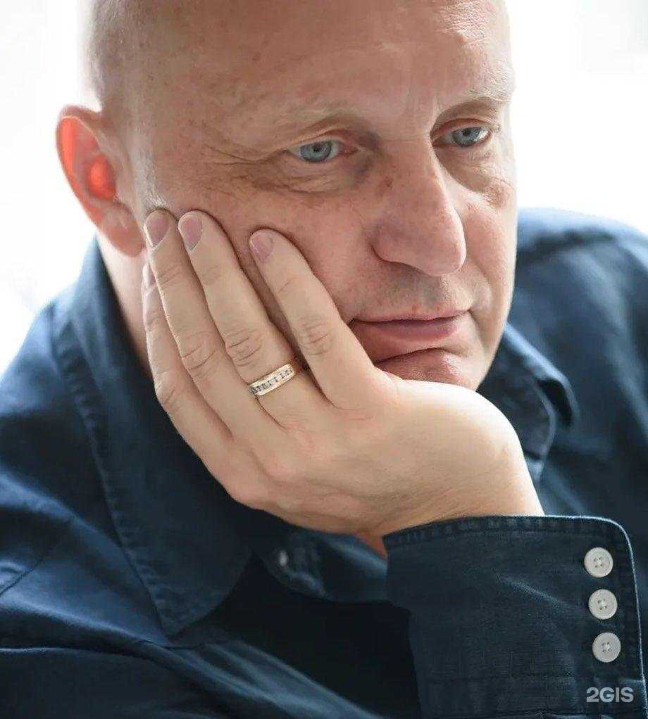 Отзывы на компанию Андро-V в Калининграде c фото