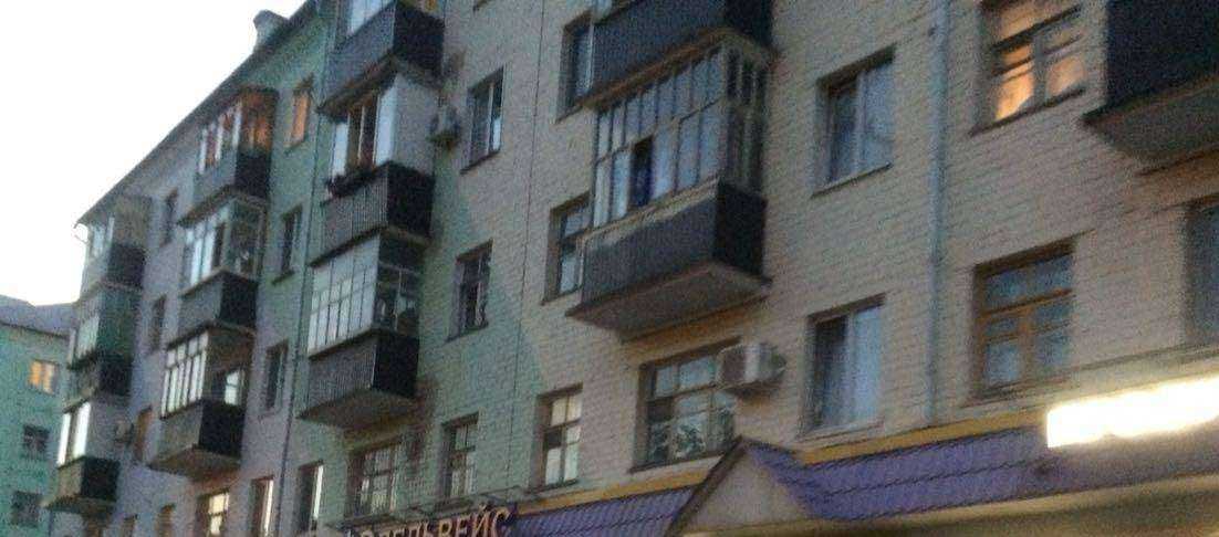 Отзывы на компанию Подымим в Казани c фото - фотография 2 из 2