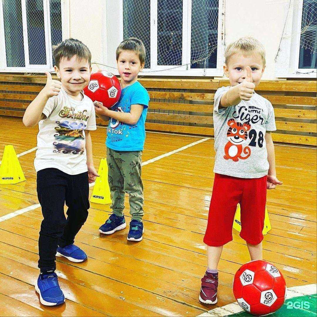 Отзывы на компанию Крылья Советов-Смена в г. Самара c фото