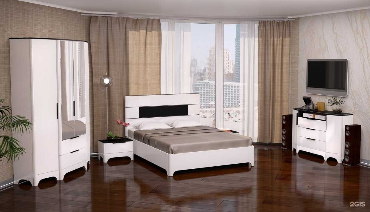 Отзывы на компанию Smit в Тюмени c фото