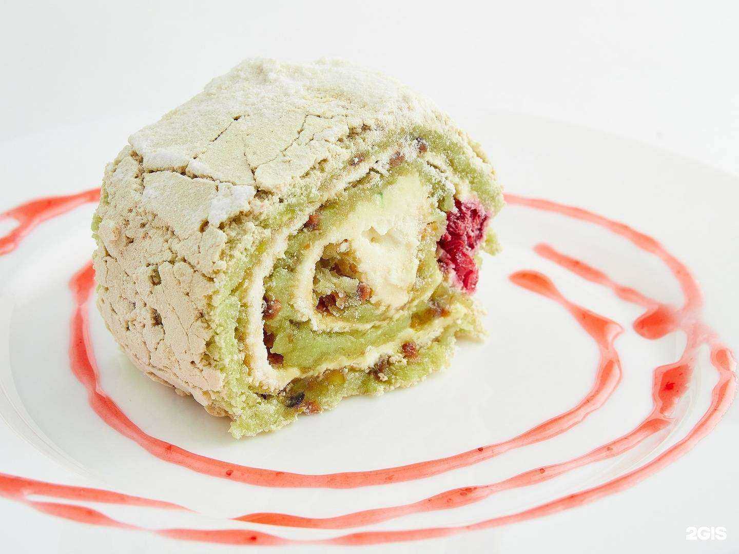 Отзывы на компанию Метис в г. Иркутск c фото