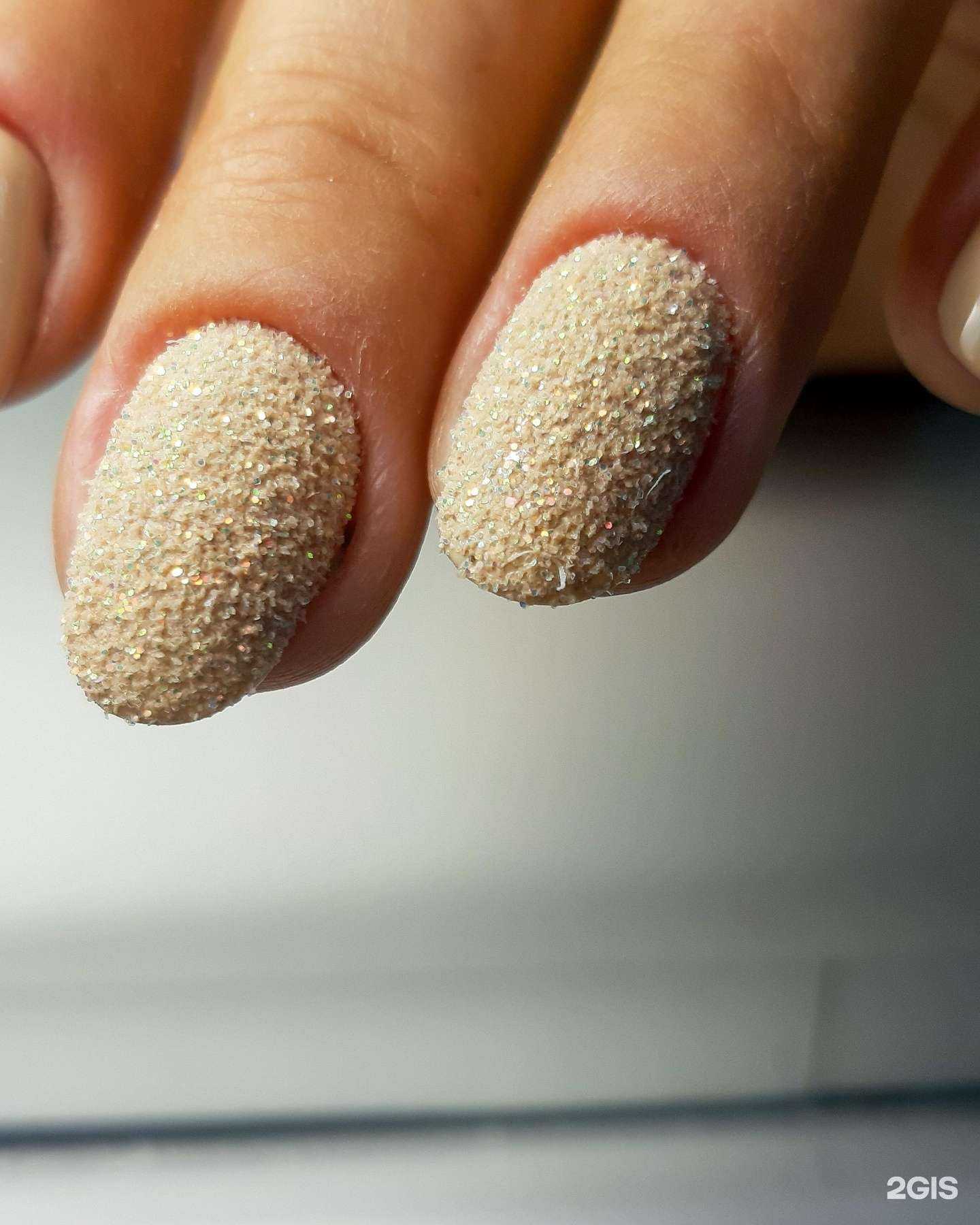 Отзывы на компанию Inga в Новосибирске c фото