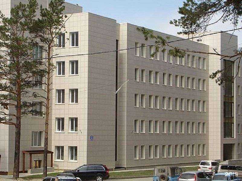 Отзывы на компанию Ресофт в г. Новосибирск c фото