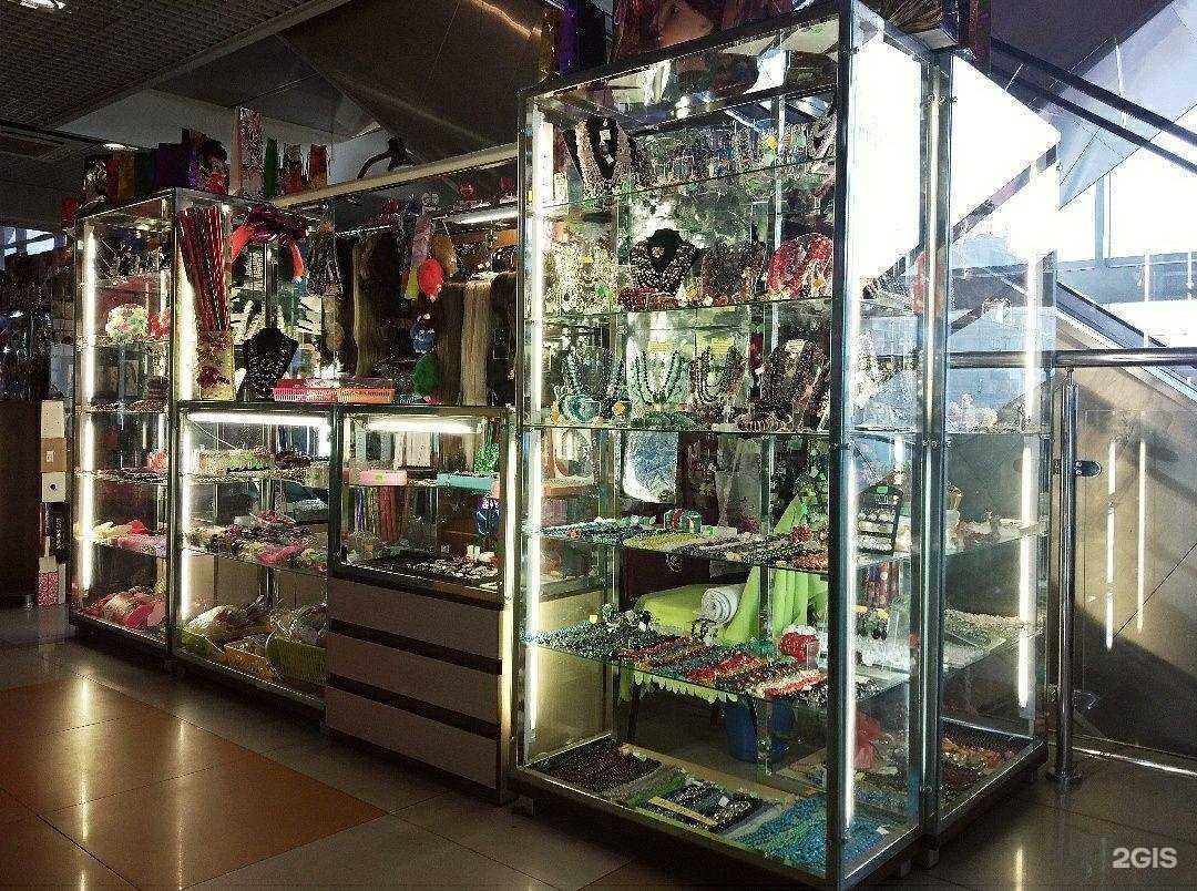 Отзывы на компанию Butterfly в Нижнем Новгороде c фото