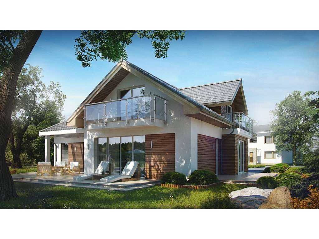 Отзывы на компанию Стройтермо в г. Нижний Новгород c фото