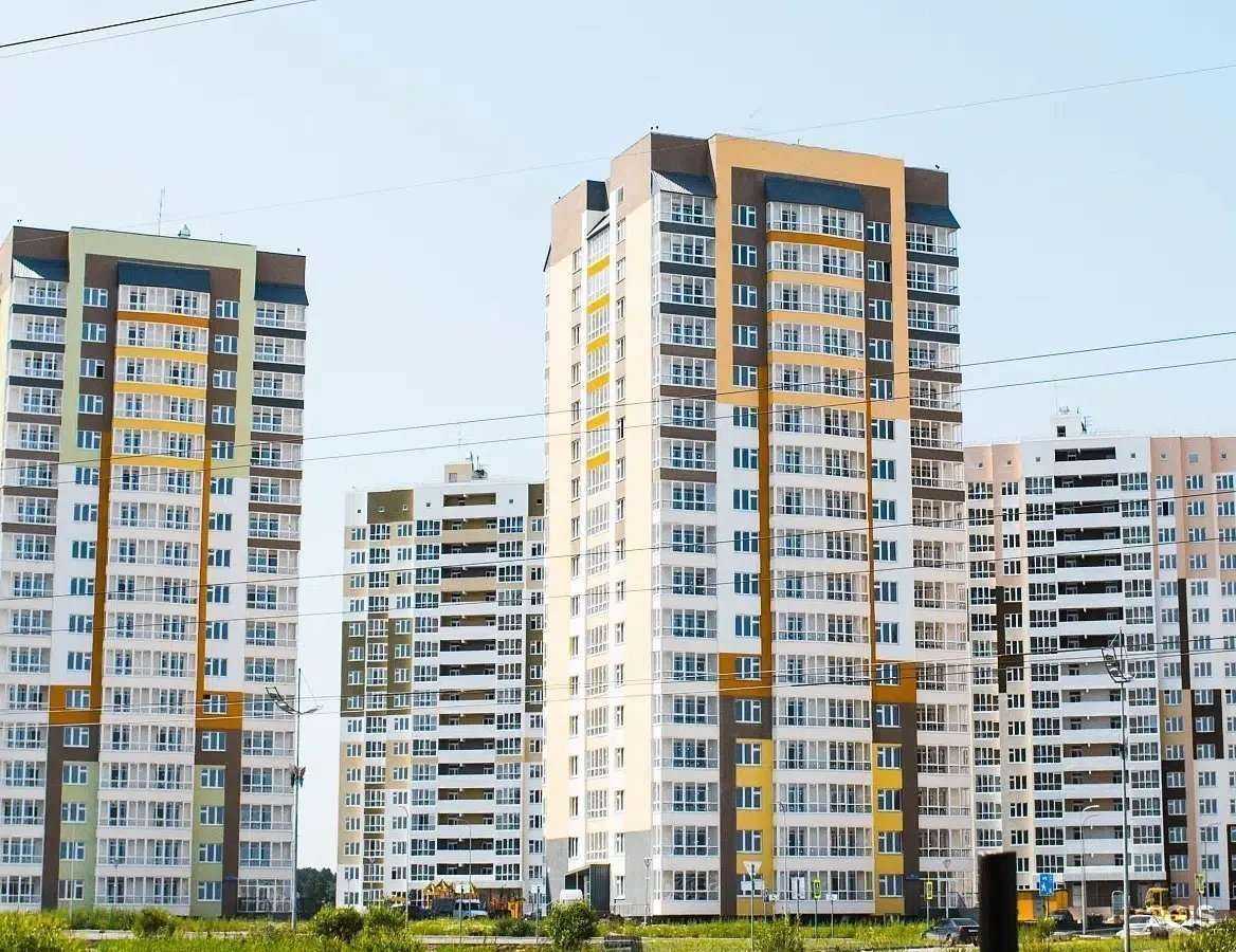 Отзывы на компанию Брови здесь в Тюмени c фото - фотография 2 из 2