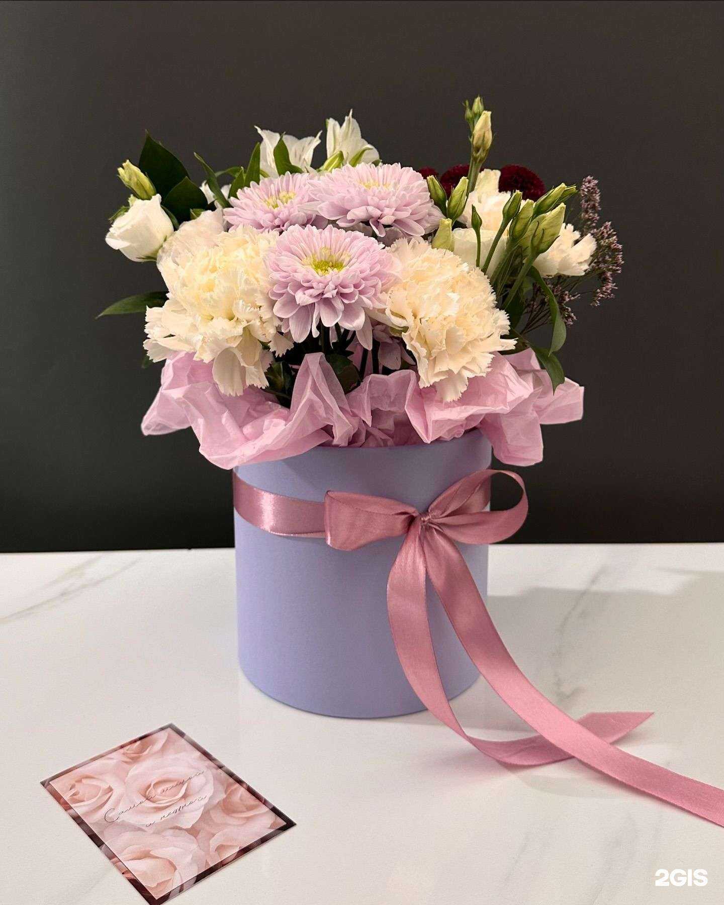 Отзывы на компанию Бутоника в Казани c фото