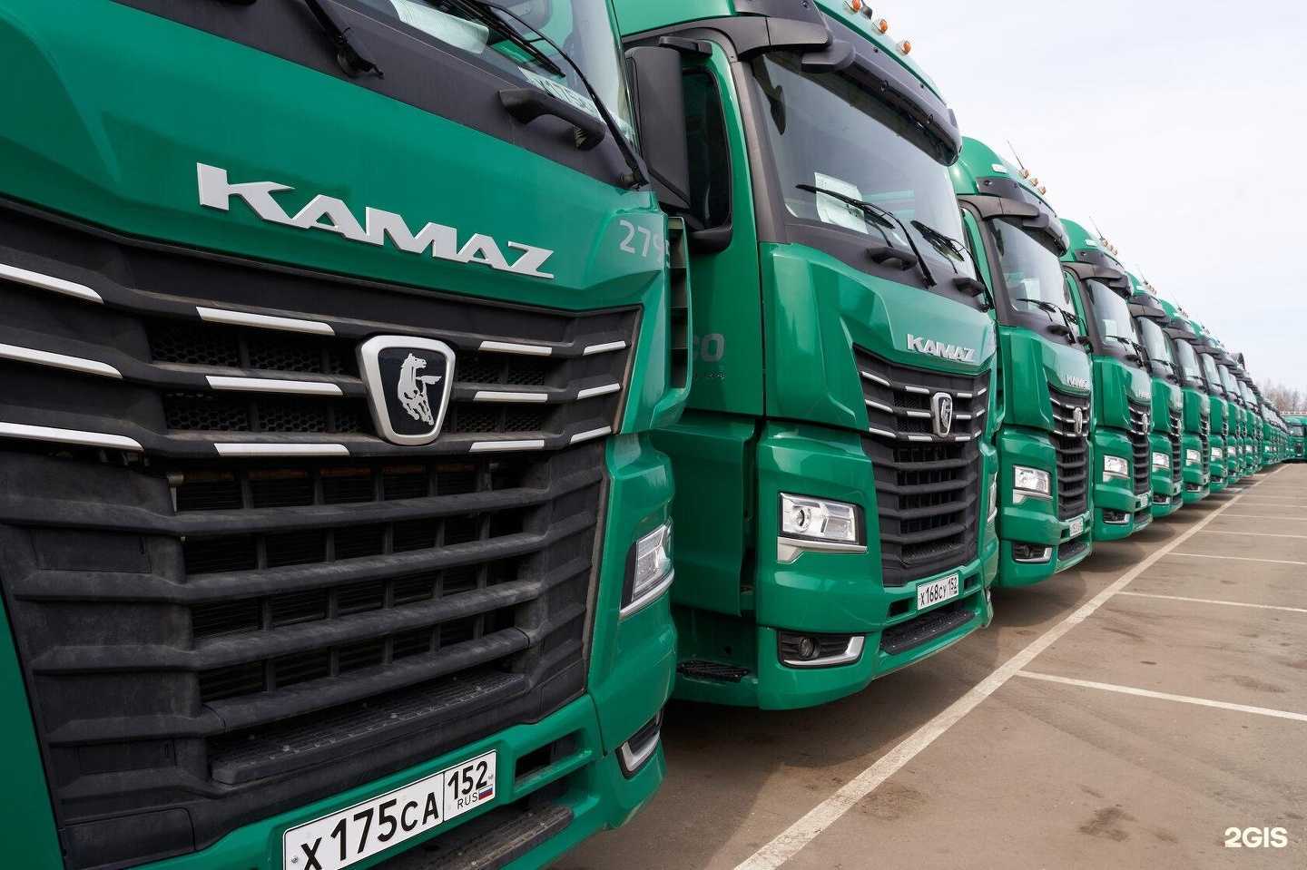 Отзывы на компанию Итеко Россия в Уфе c фото