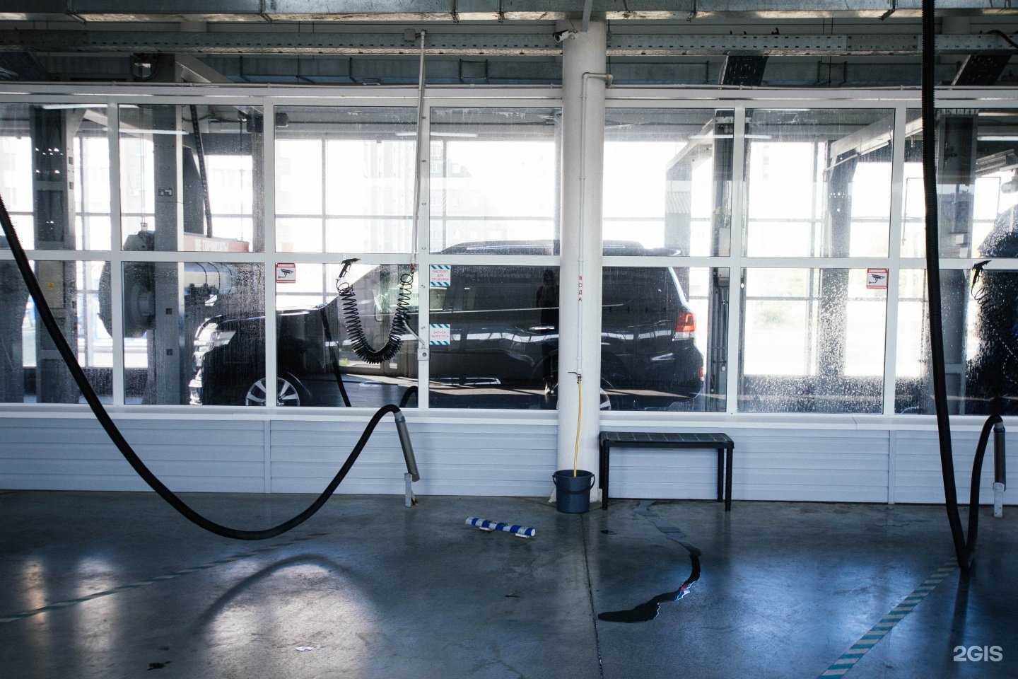 Отзывы на компанию АкваСити в Челябинске c фото