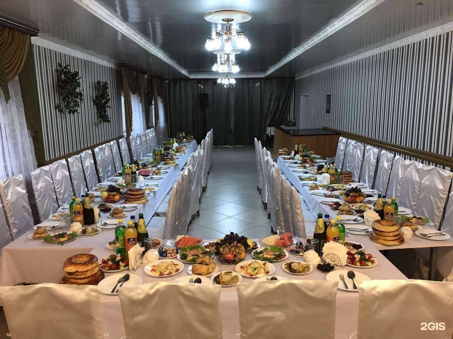 Отзывы на компанию Седьмое небо в г. Самара c фото