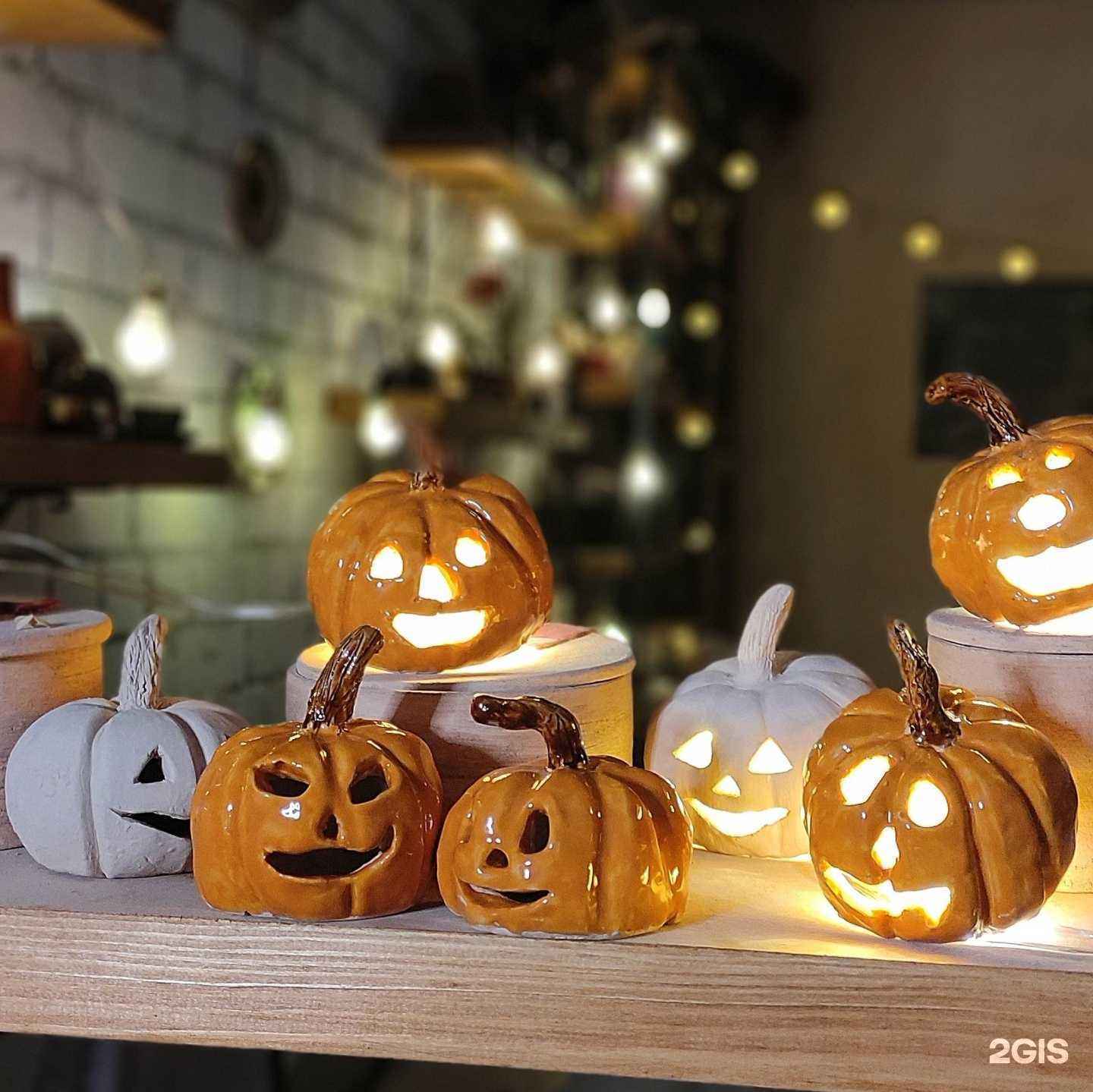 Отзывы на компанию Кривой кувшин в г. Казань c фото