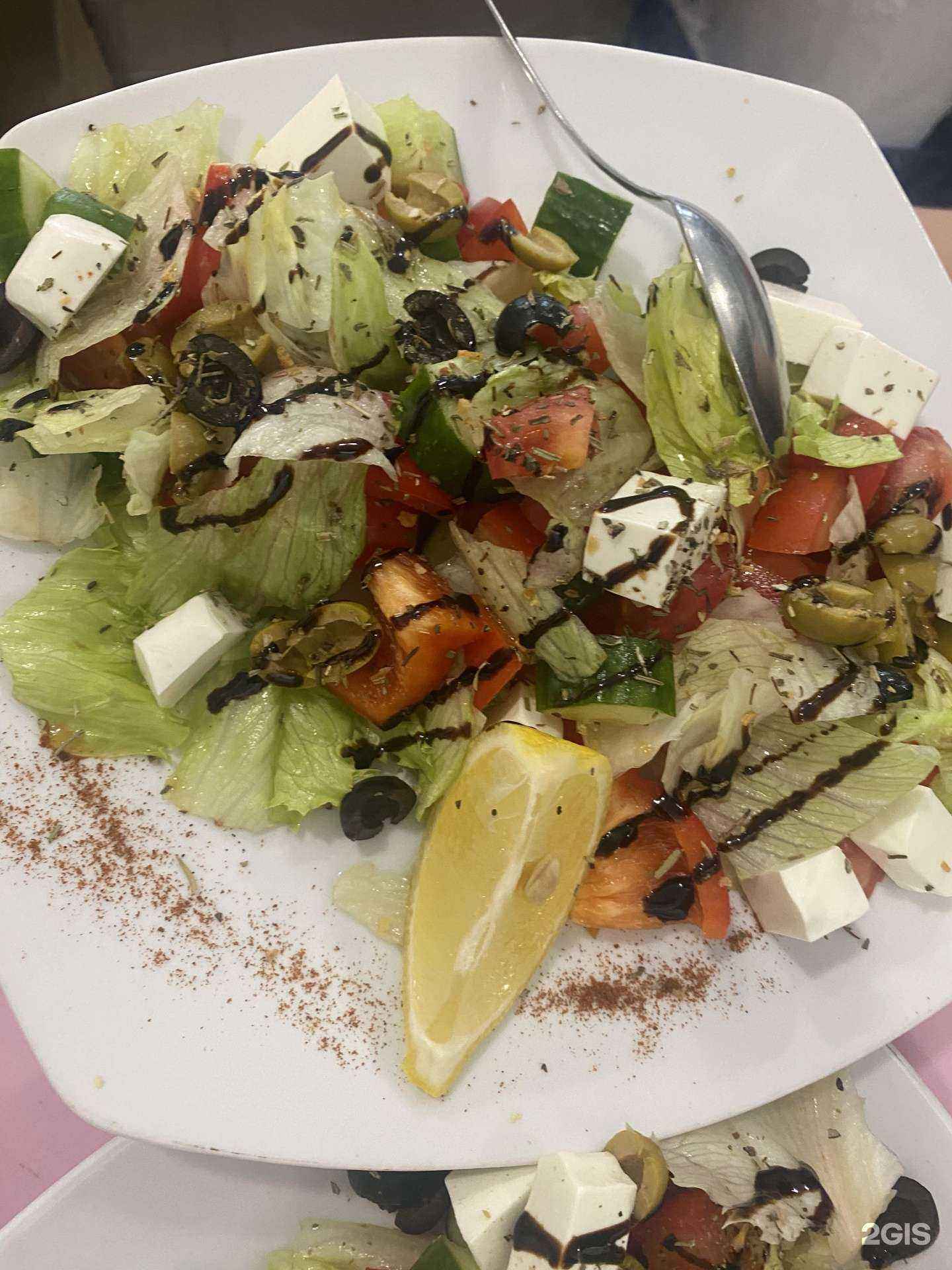 Отзывы на компанию Антарес в Смоленске c фото