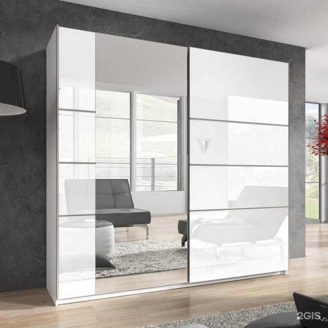 Отзывы на компанию Экострой в Комсомольске-на-Амуре c фото