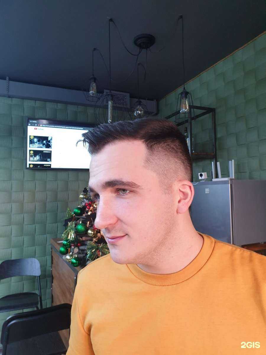 Отзывы на компанию Алекс в Ростове-на-Дону c фото