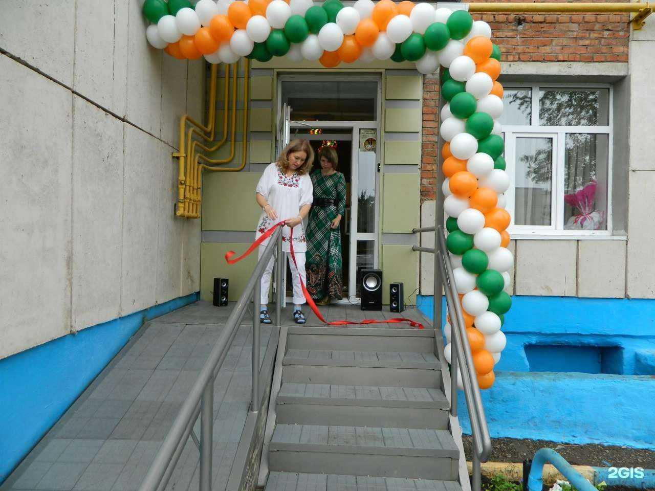 Отзывы на компанию Все грани в Альметьевске c фото