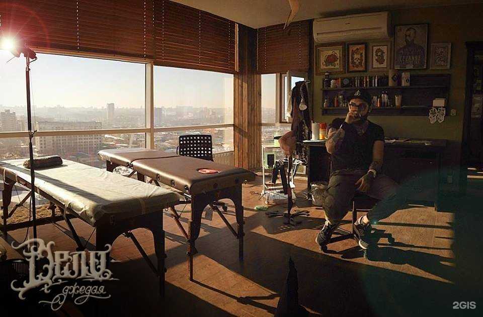 Отзывы на компанию Дело Джедая в г. Пермь c фото