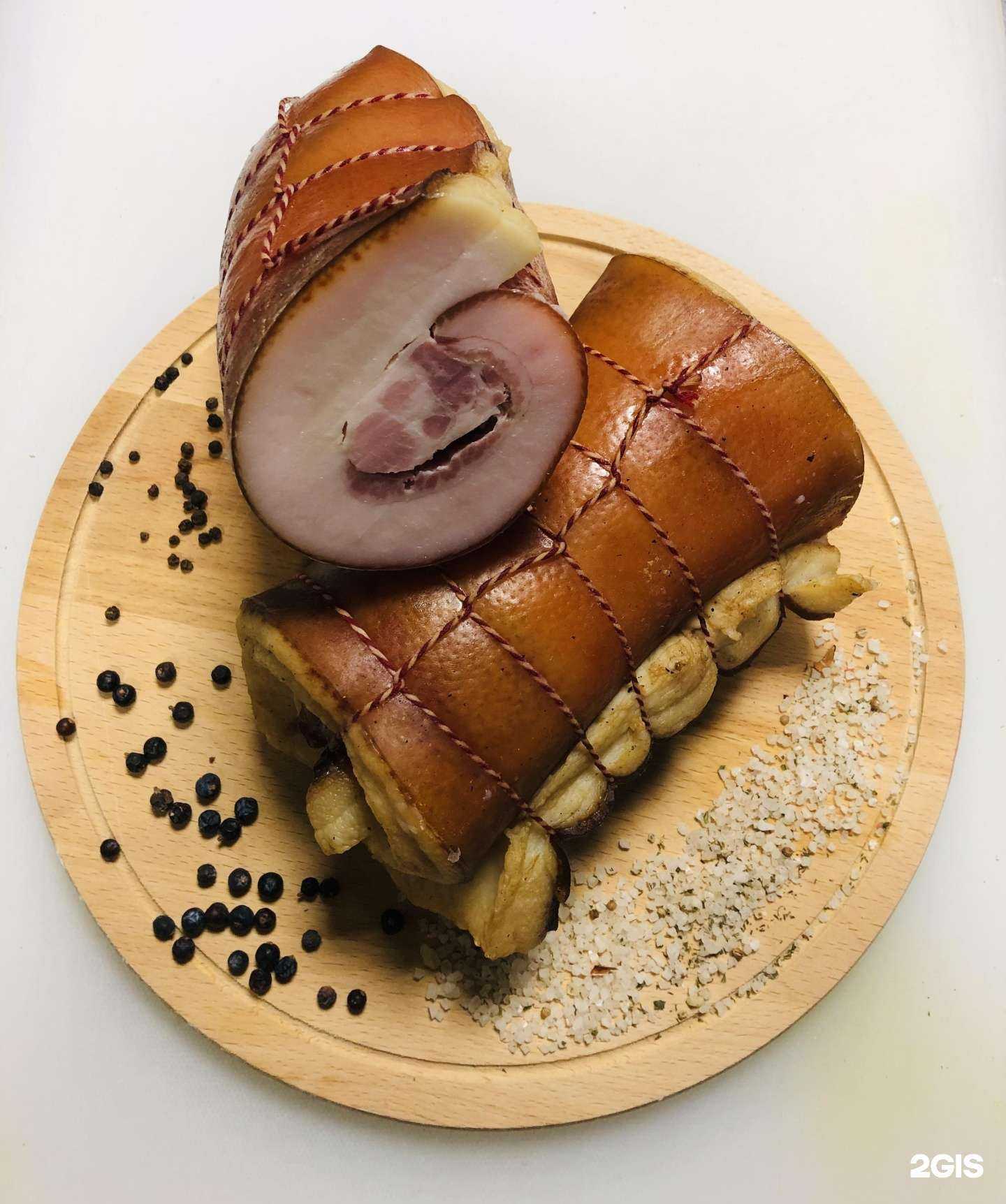 Отзывы на компанию Наше в Нижневартовске c фото