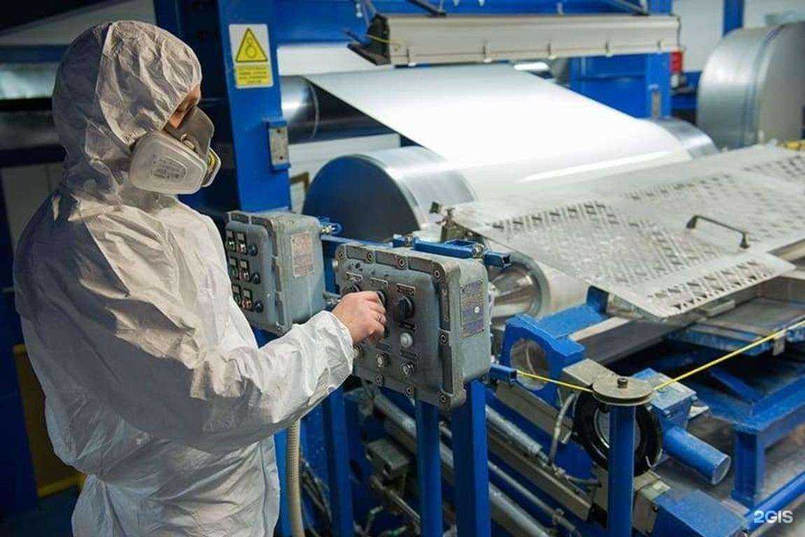 Отзывы на компанию Алютех-Тюмень в Тюмени c фото