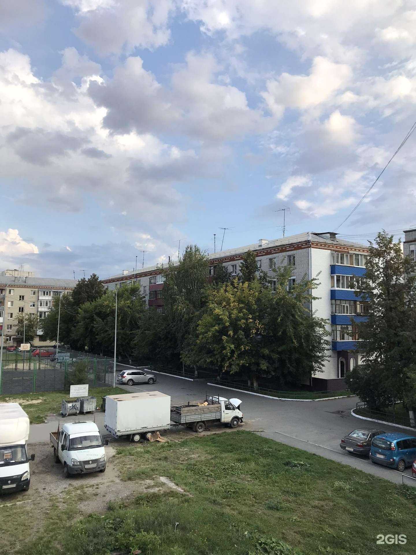 Отзывы на компанию МастерСервис в Тюмени c фото - фотография 2 из 2