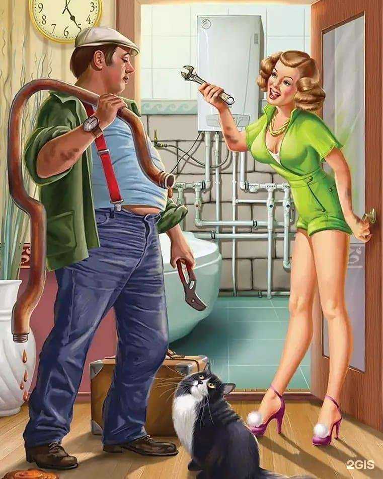 Отзывы на компанию СанРемо в г. Смоленск c фото