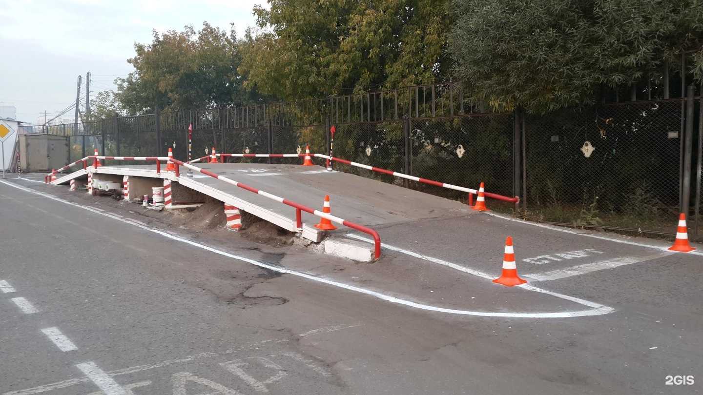 Отзывы на компанию Престиж в г. Омск c фото