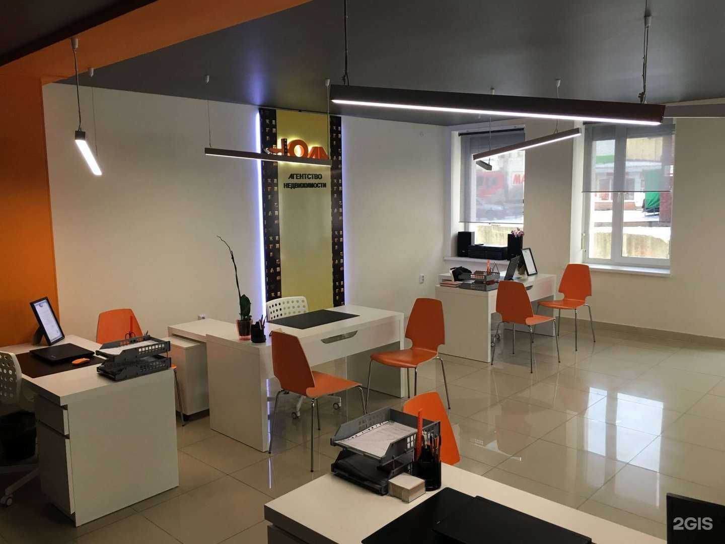 Отзывы на компанию Юла в г. Нижний Тагил c фото