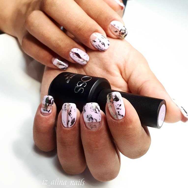 Отзывы на компанию Аванти в Омске c фото