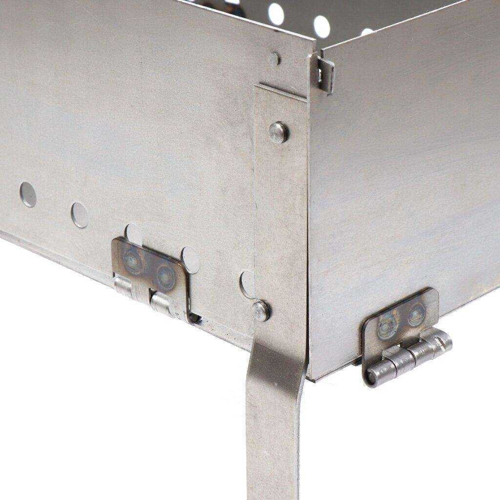 Отзывы на компанию Сибирский пикник в Новосибирске c фото