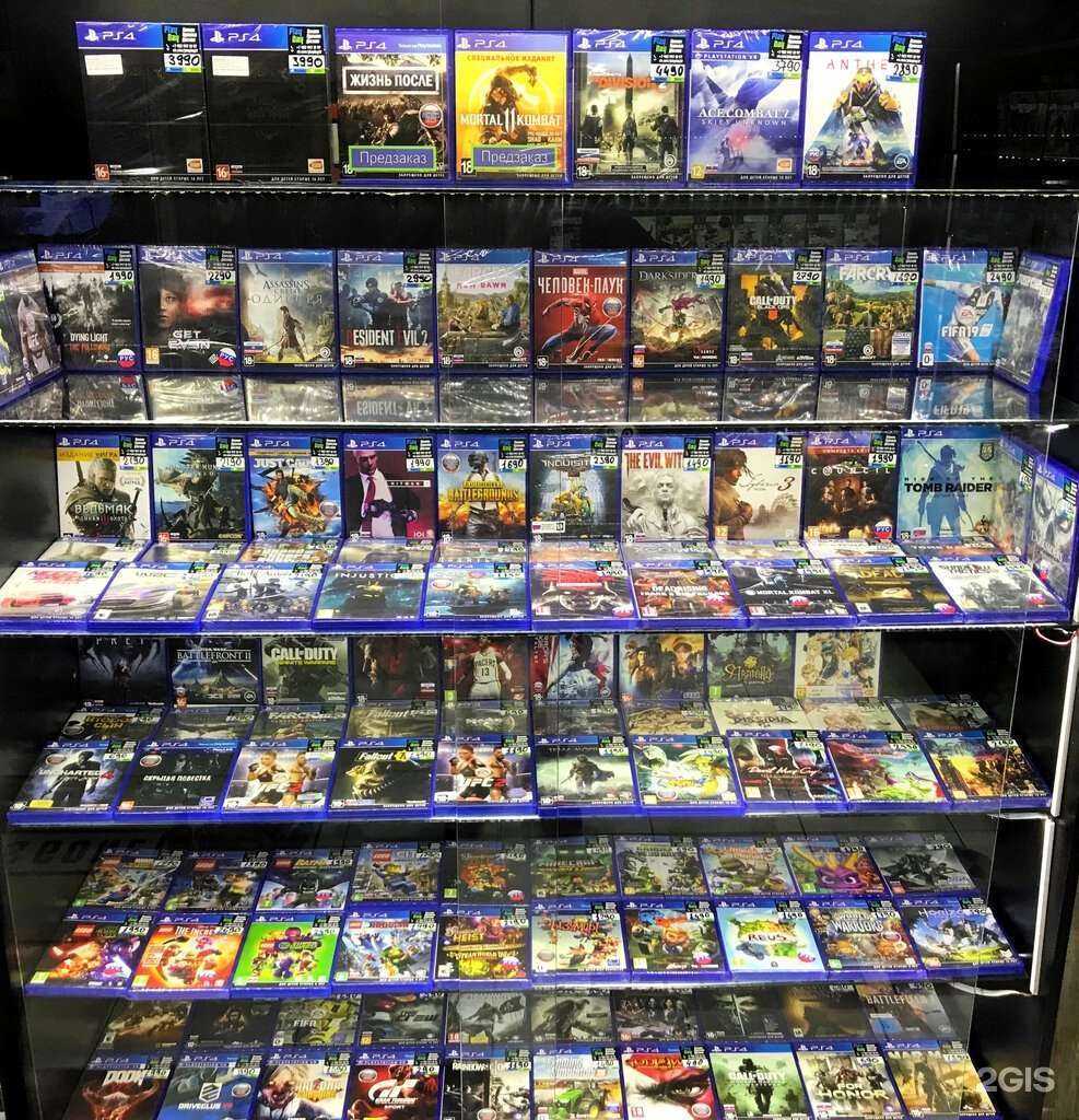 Отзывы на компанию Bonustime.ru в Ростове-на-Дону c фото