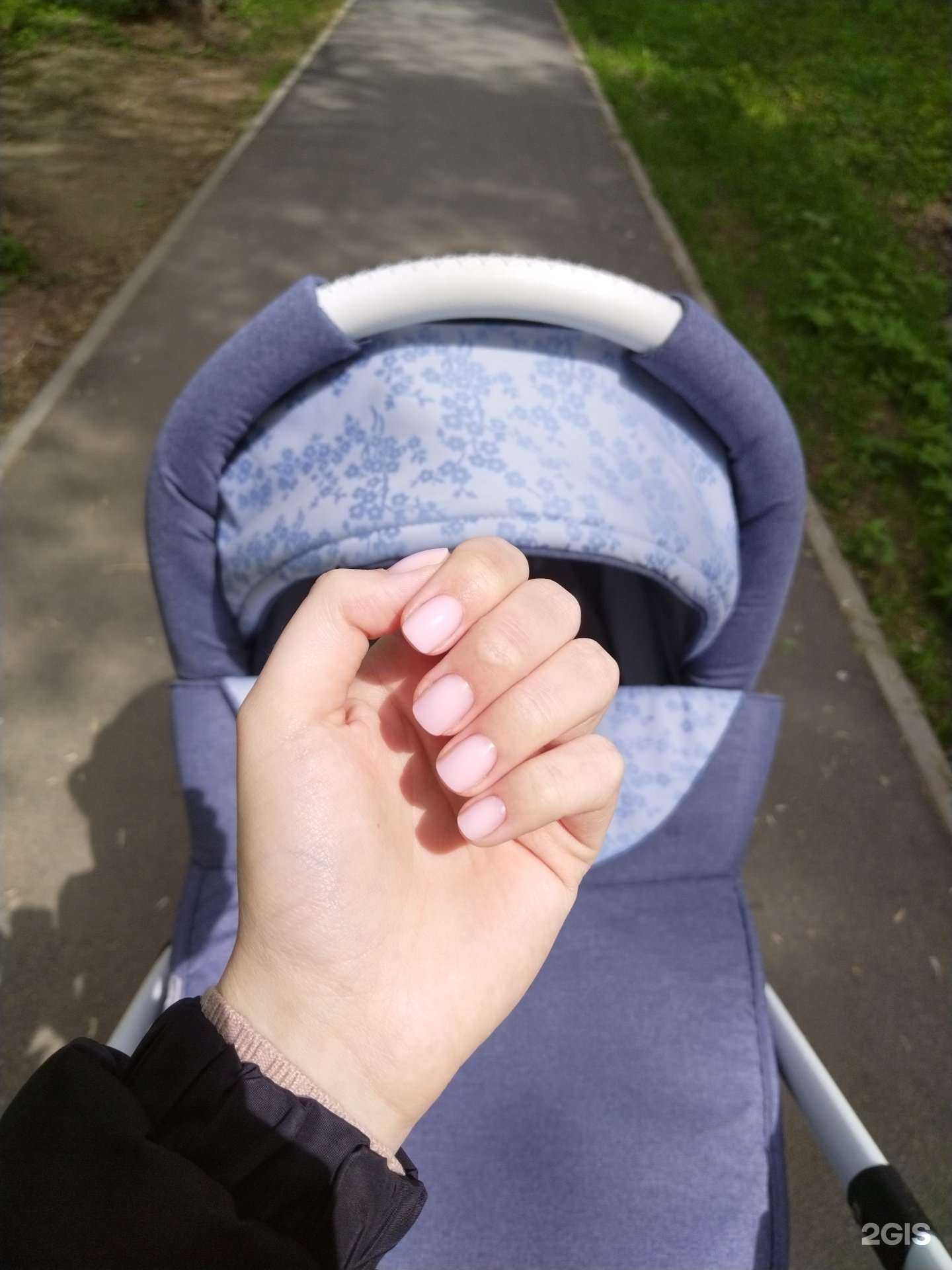 Отзывы на компанию Счастье в Владимире c фото