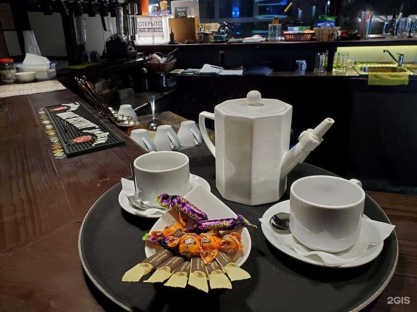 Отзывы на компанию Катран в Сочи c фото