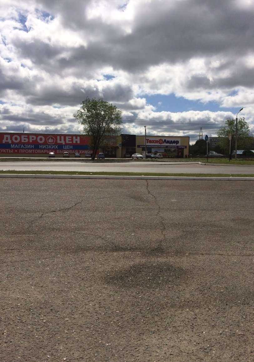 Отзывы на компанию Курдарри в Оренбурге c фото