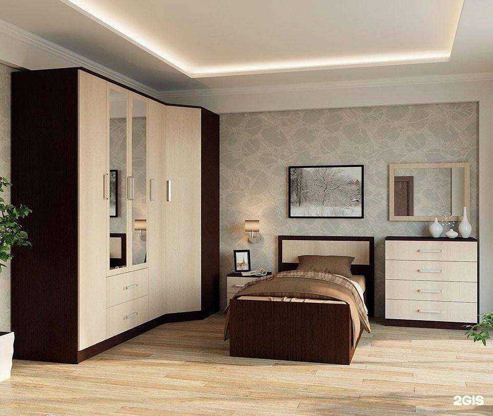 Отзывы на компанию Уют в Новороссийске c фото