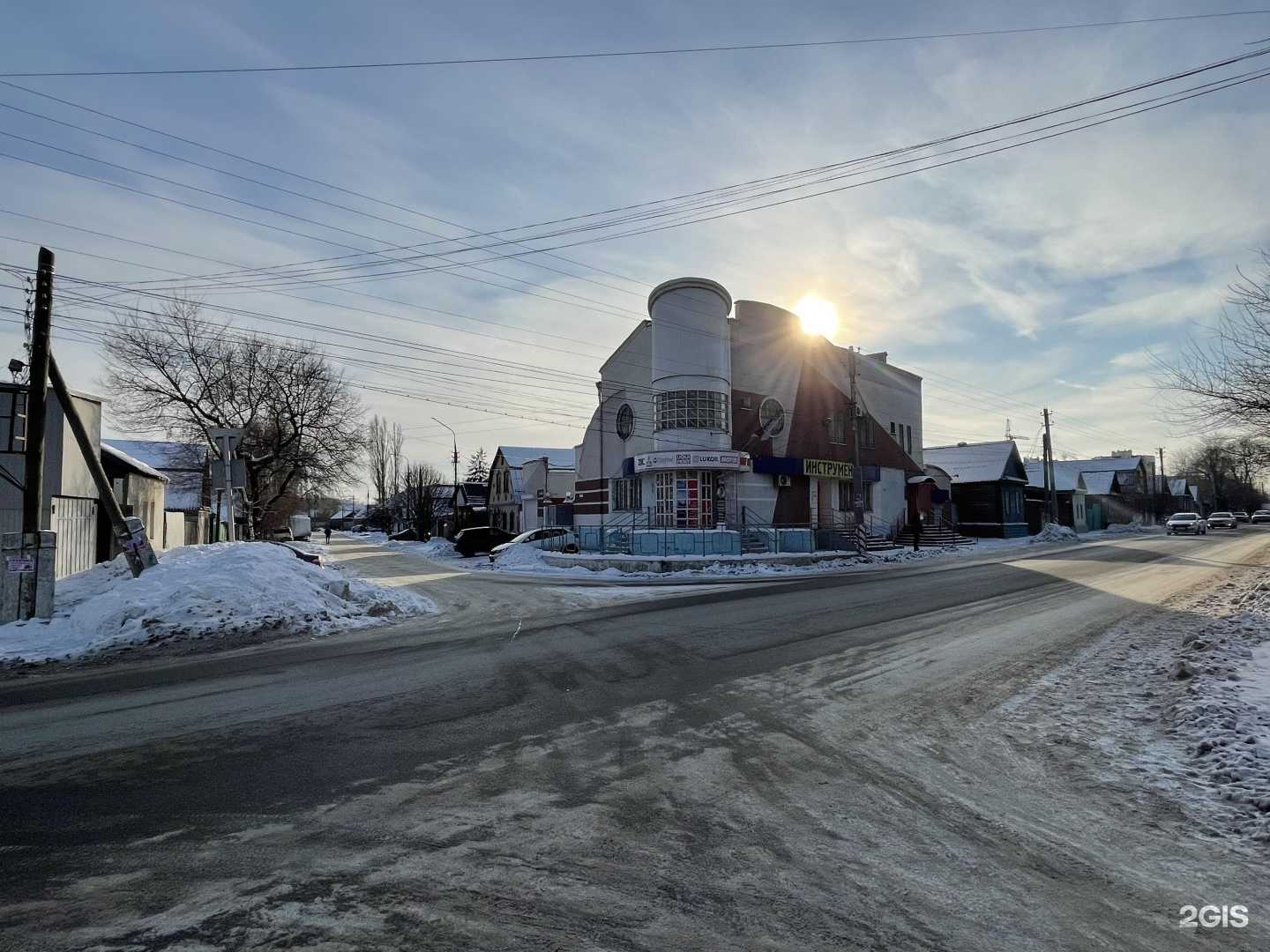 Отзывы на компанию Мир автомасел в г. Энгельс c фото