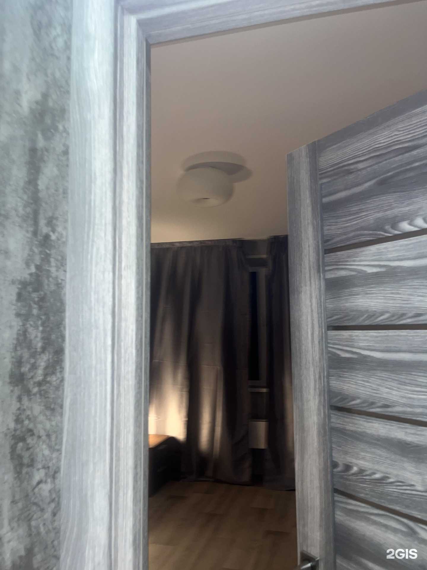 Отзывы на компанию Дверка в г. Миасс c фото