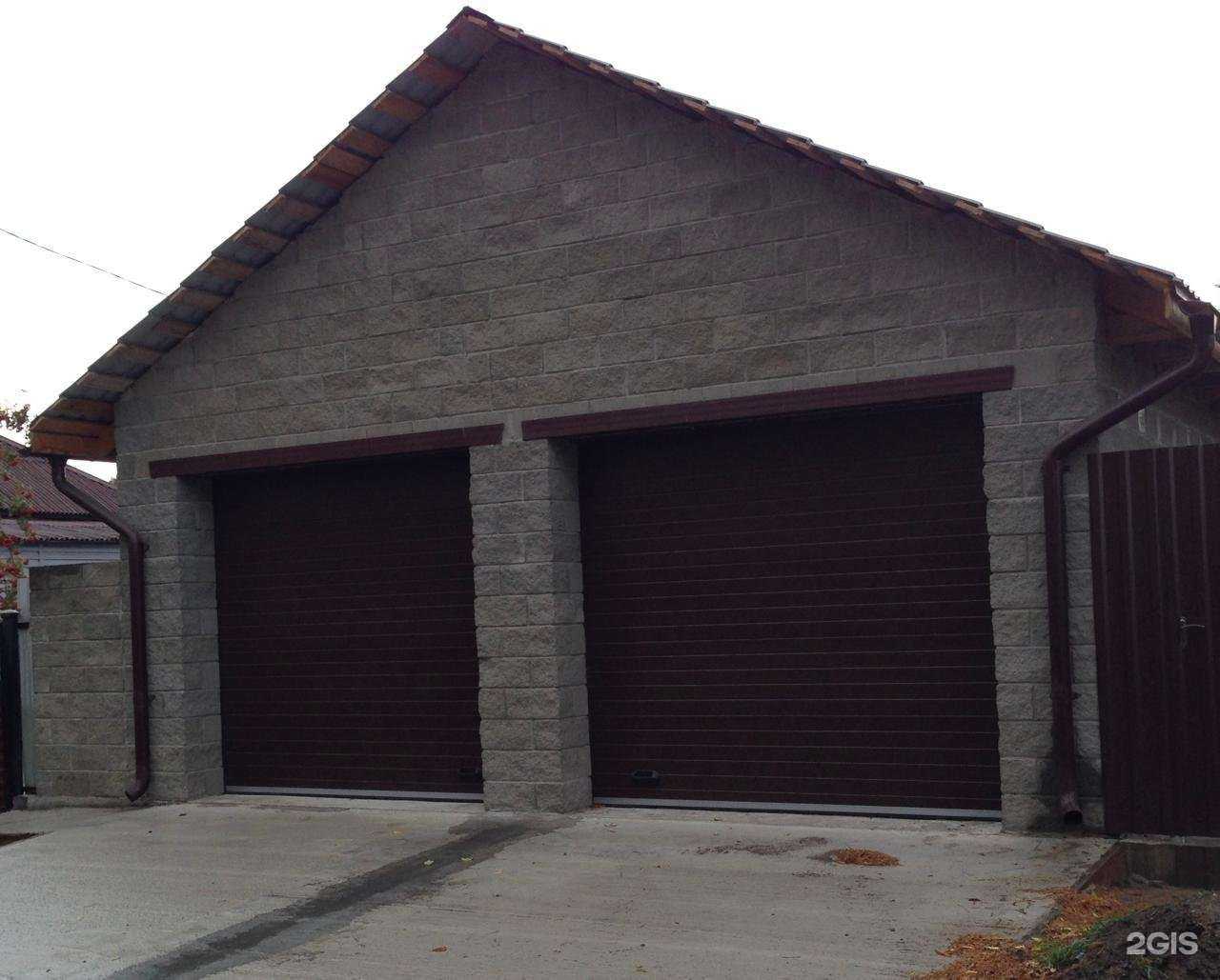 Отзывы на компанию Крепость в г. Новосибирск c фото