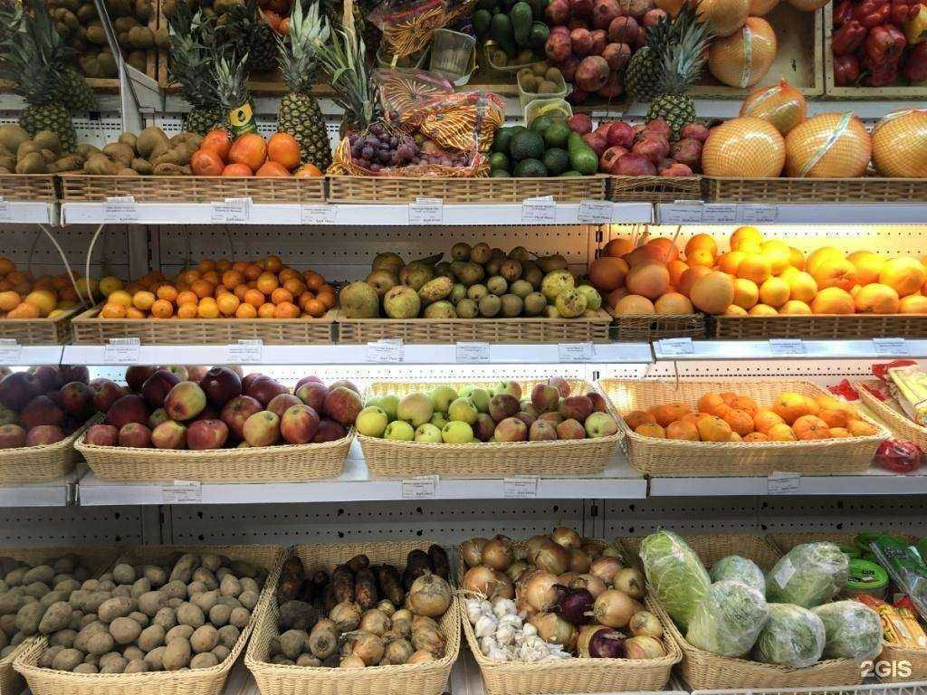 Отзывы на компанию Умные кассы в Самаре c фото