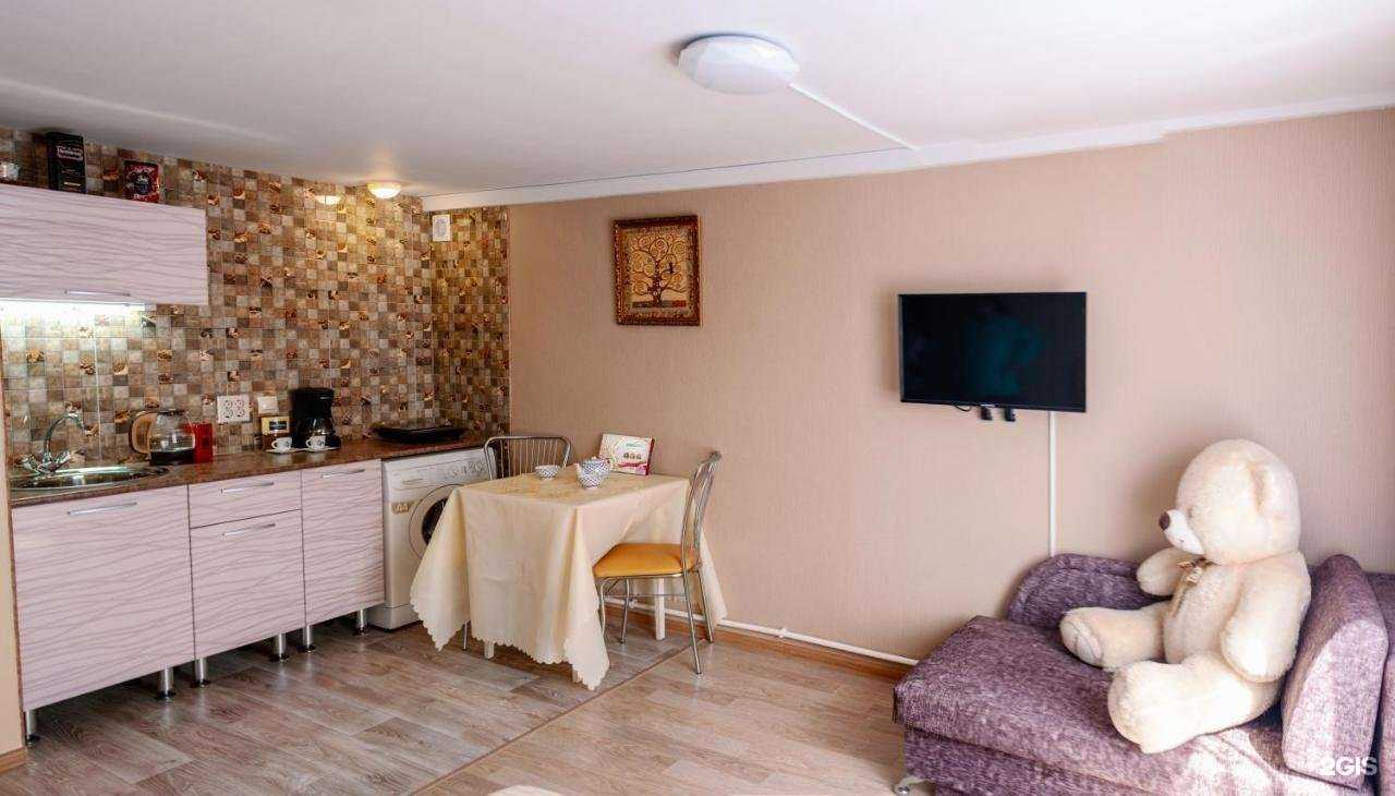 Отзывы на компанию У`дача в Пензе c фото