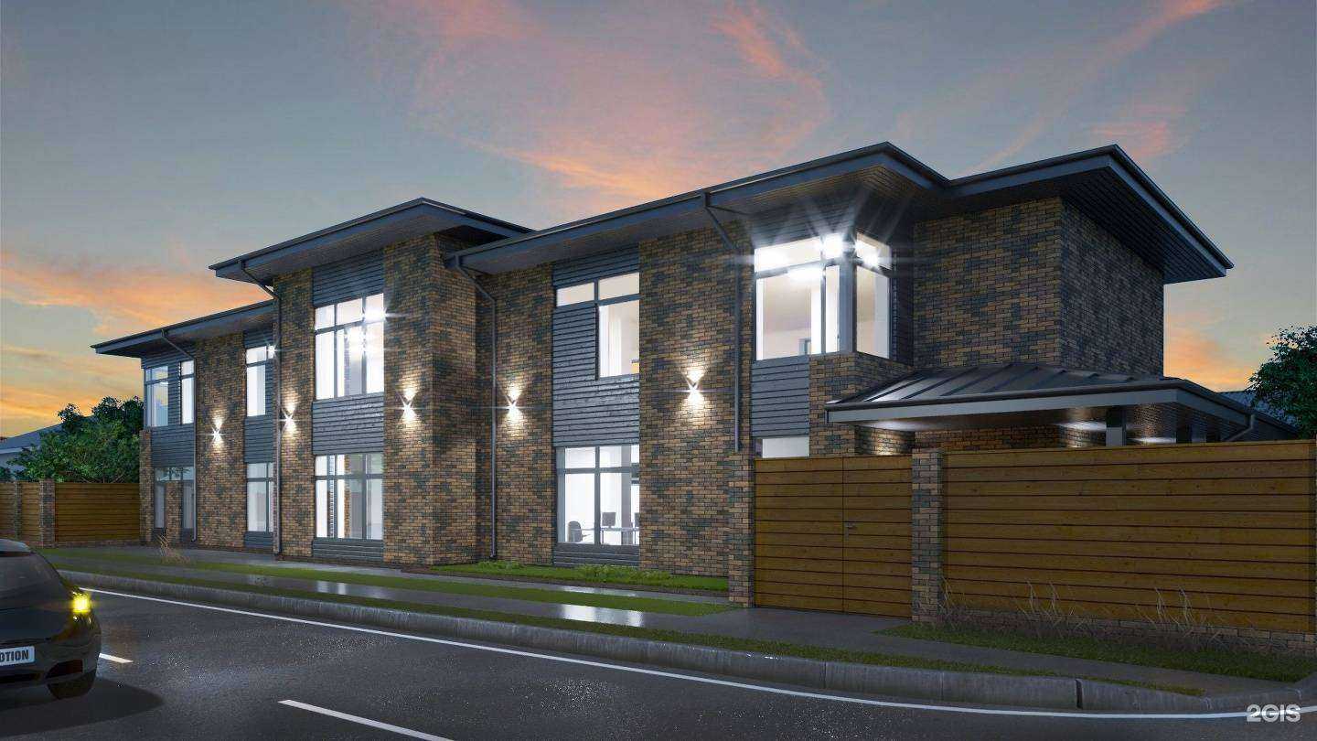 Отзывы на компанию ПроектСтрой в г. Челябинск c фото