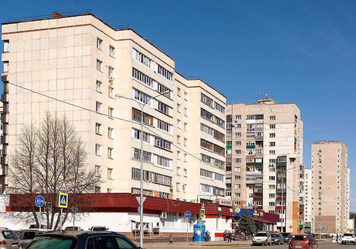 Отзывы на компанию Vodorobot в Уфе c фото - фотография 2 из 2