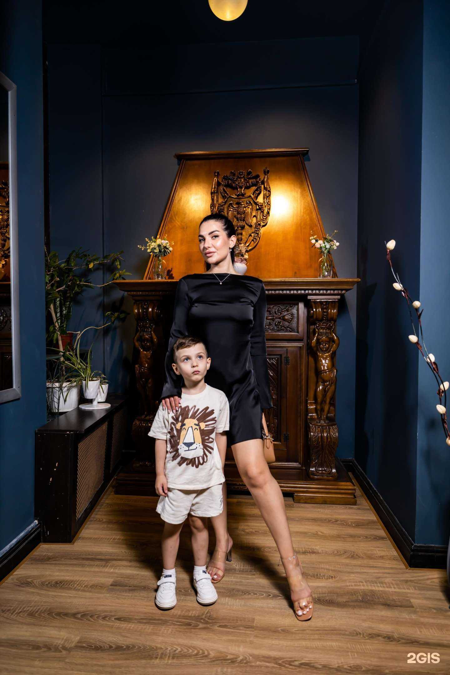 Отзывы на компанию Mg night club в Таганроге c фото