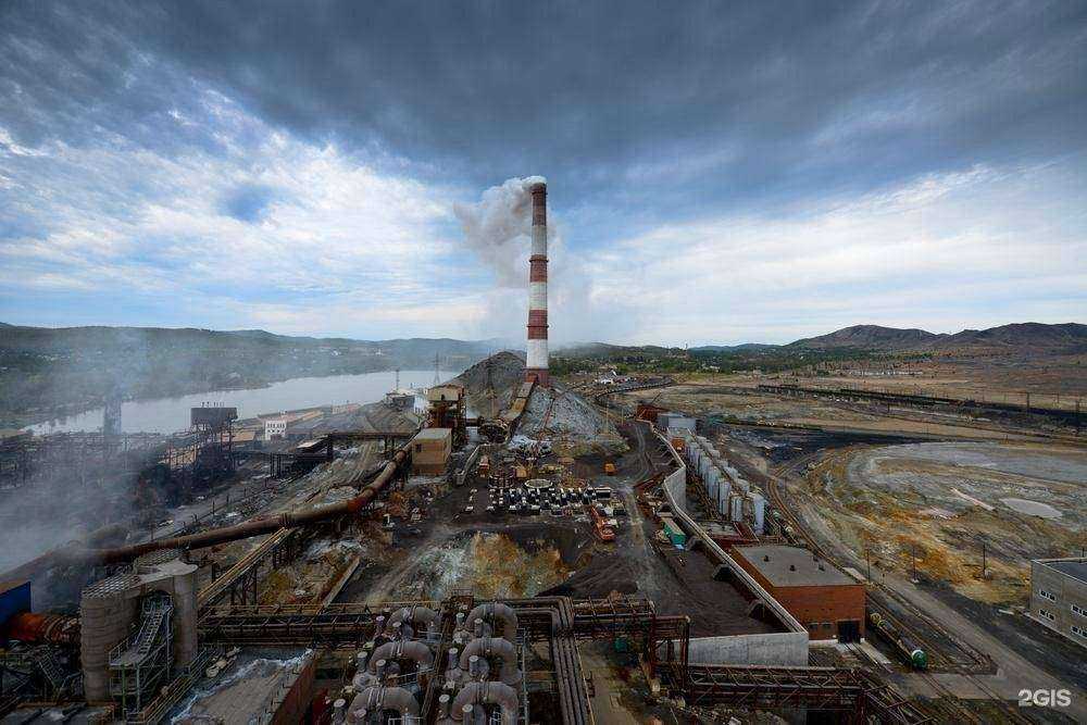 Отзывы на компанию Интерпол в Челябинске c фото